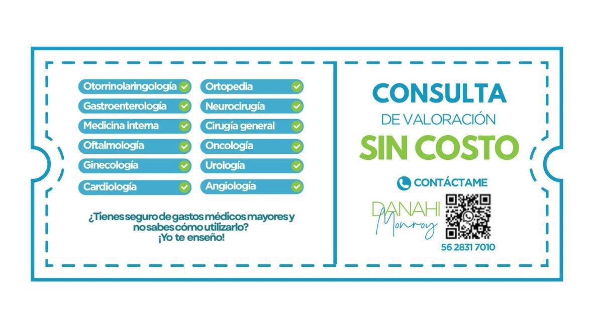 Ofertas