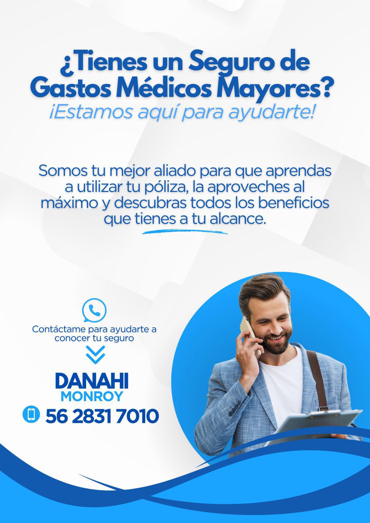 Ofertas
