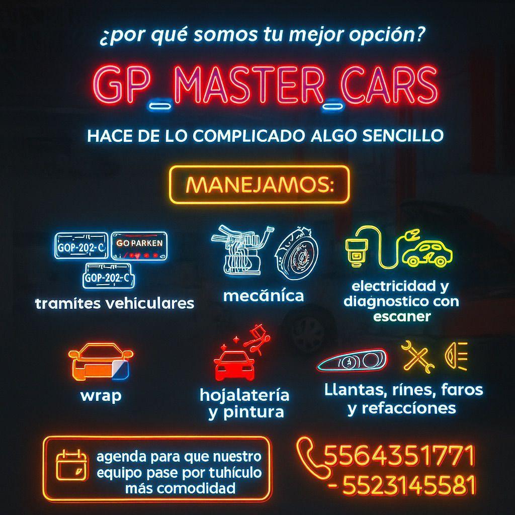 Ofertas