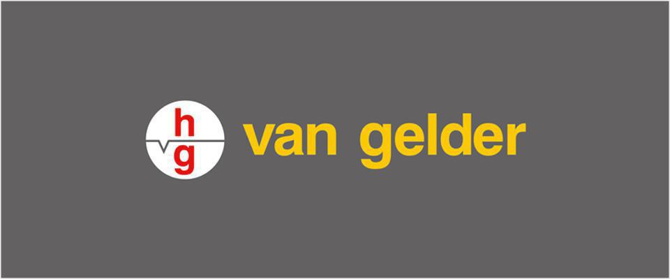 Van Gelder Van Gelder