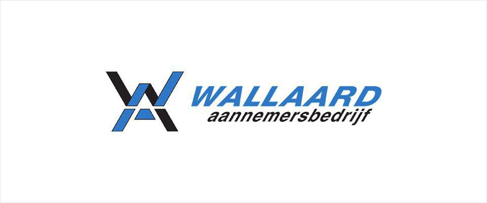 Wallaard Wallaard