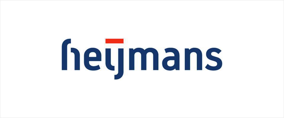Heijmans Heijmans