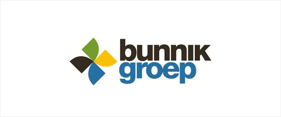Bunnik Groep Bunnik Groep