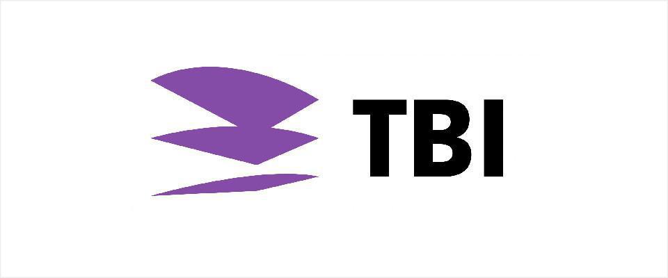 TBI TBI