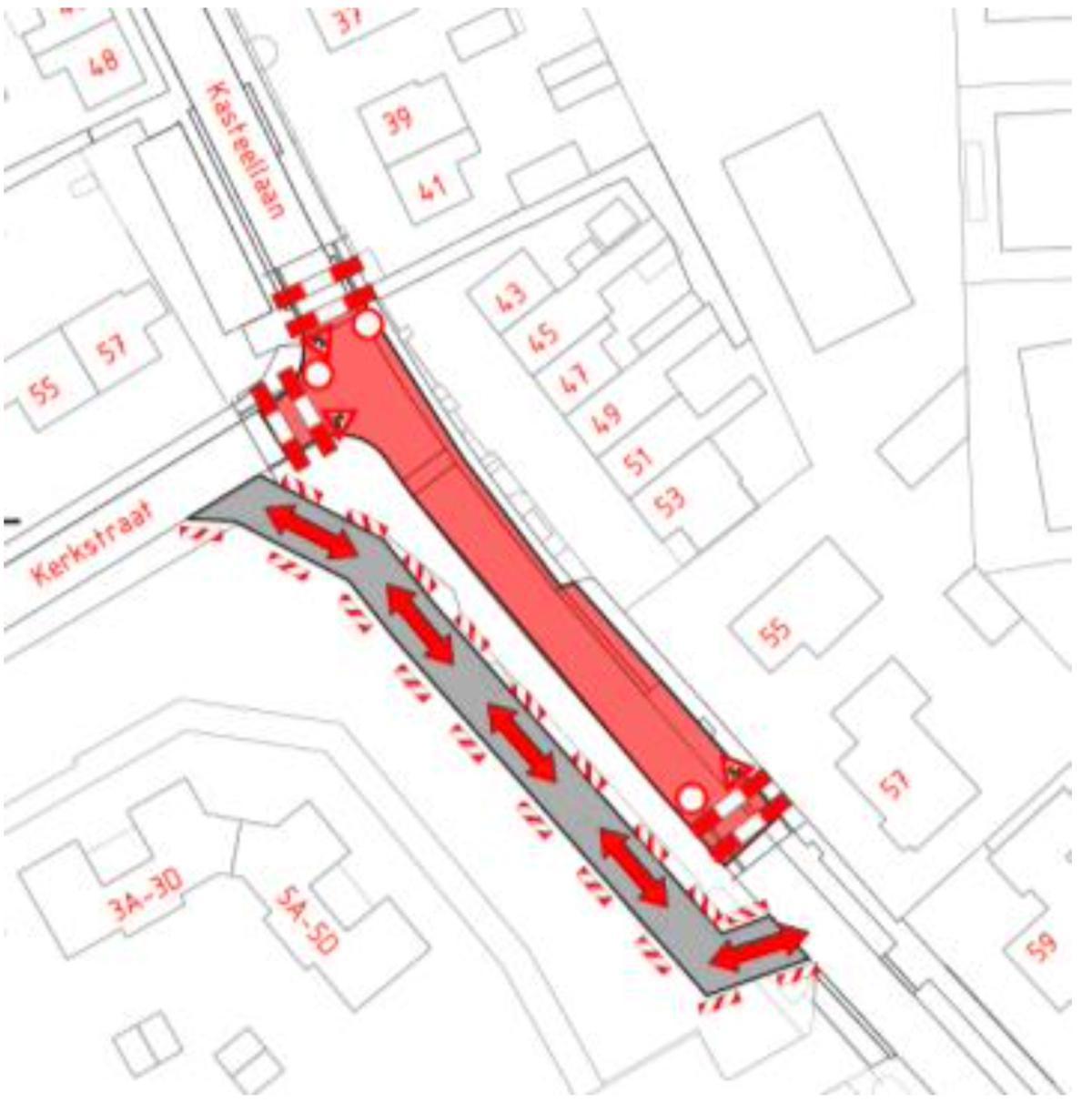 Projectinformatie Projectinformatie