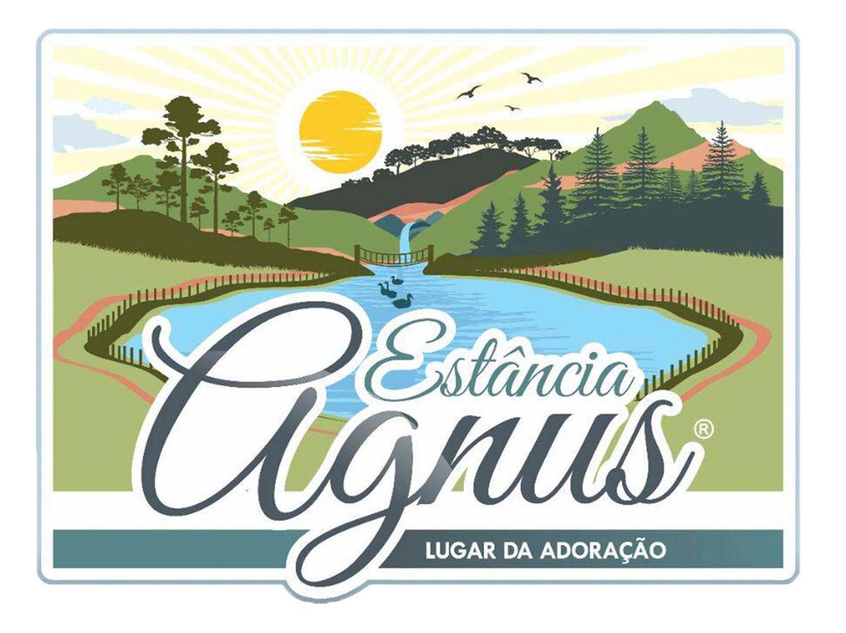 Orçamento 