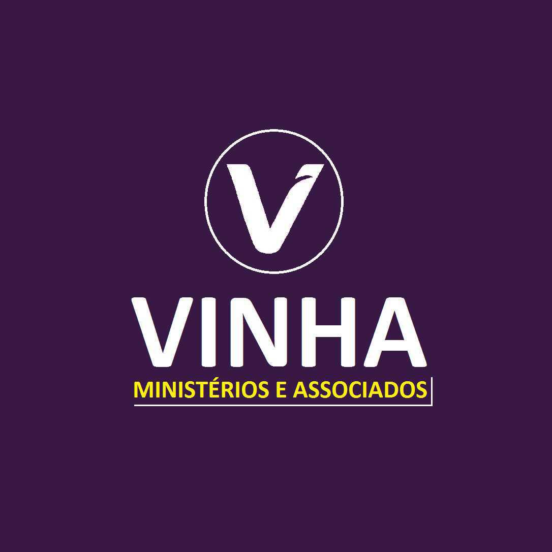 Cadastro Aplicativo Vinha/TO/BA/PA