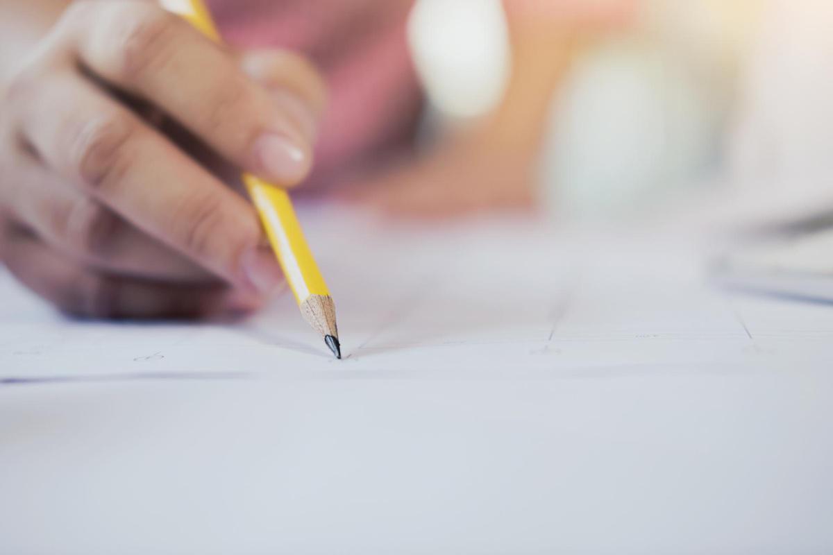 Uitnodiging inloopbijeenkomst Bouverijen 28 augustus 2019 