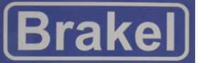 Omleiding werkzaamheden rotonde Brakel