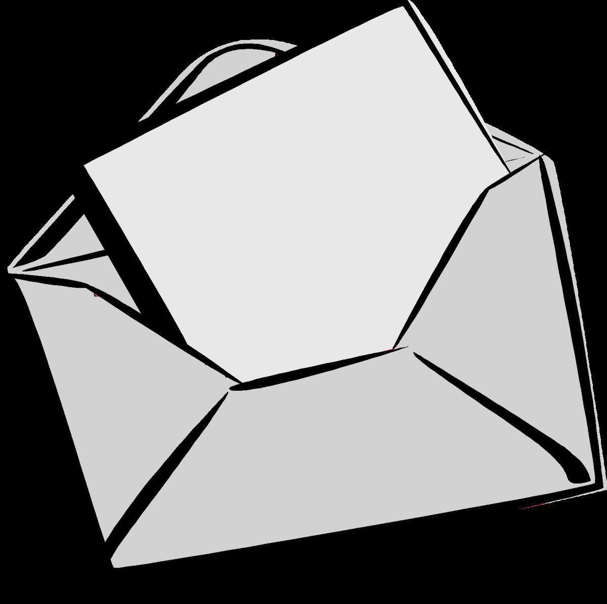 De bewonersbrief van 28 september