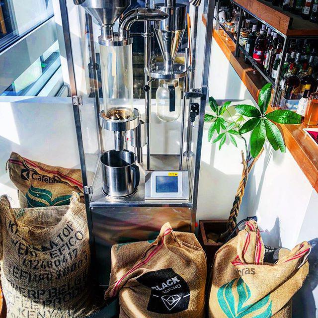 Bienvenue au TM Café ! Bienvenue au TM Café !