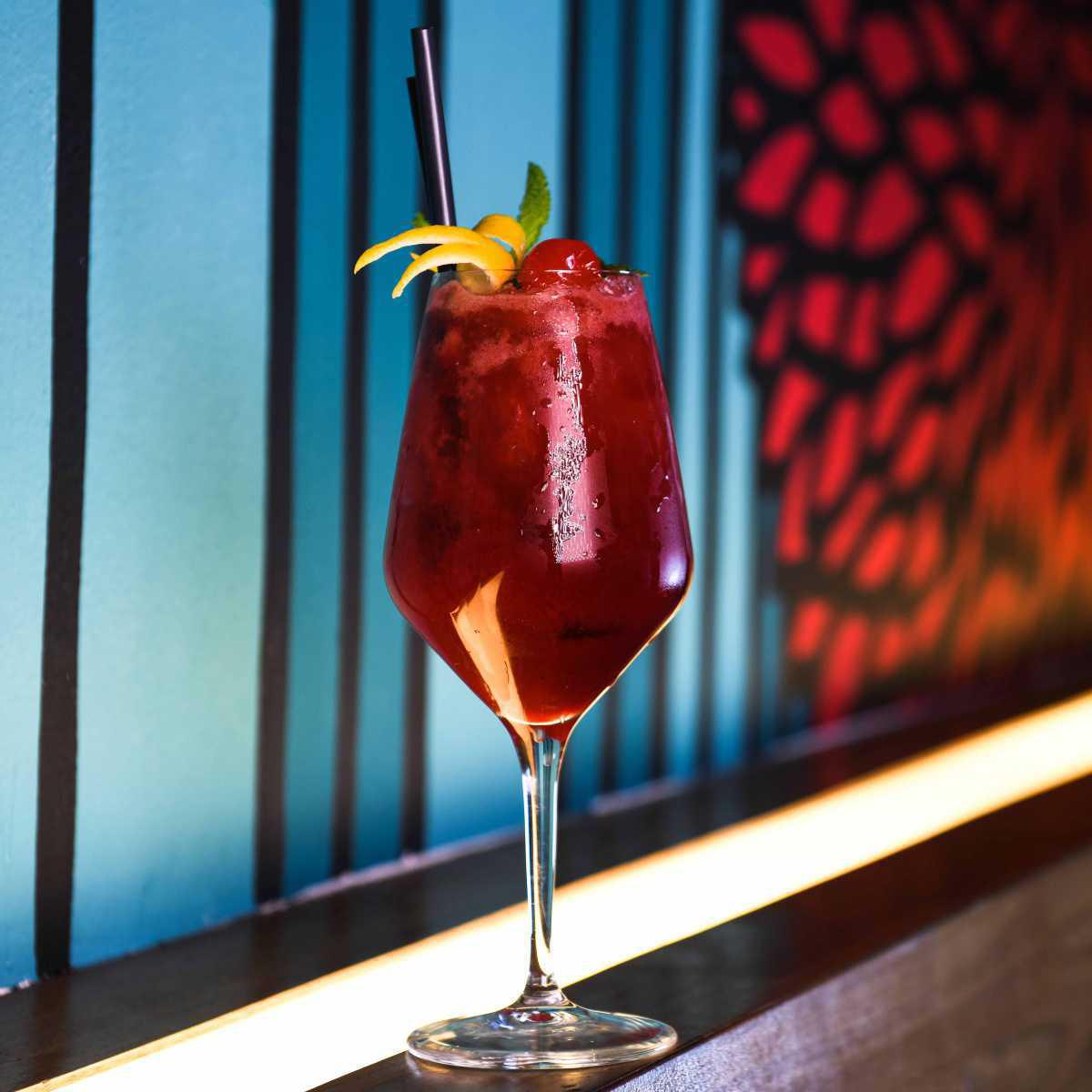 Le Talk Music Café Le Talk Music Café