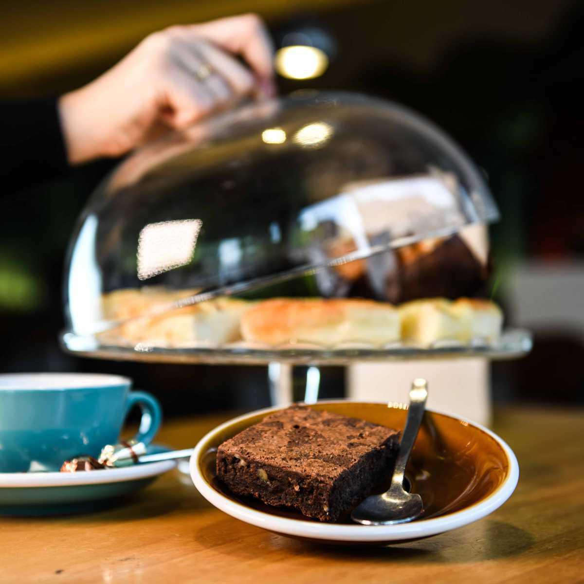 Le Talk Music Café Le Talk Music Café