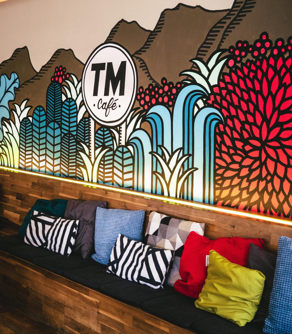 Le Talk Music Café Le Talk Music Café