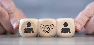 Poste de Gérant Poste de Gérant