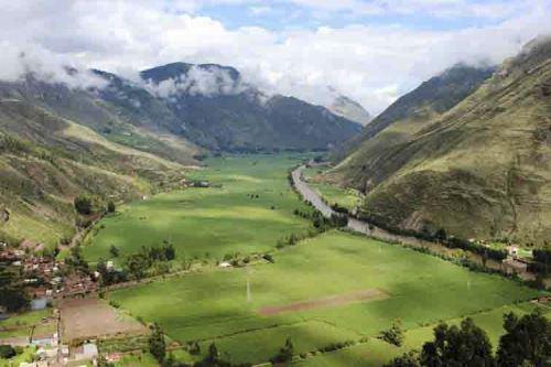 ¿Qué ver en Perú en 15 días? Publicación española destaca lugares únicos para visitar