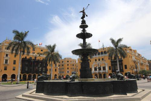 ¿Qué ver en Perú en 15 días? Publicación española destaca lugares únicos para visitar