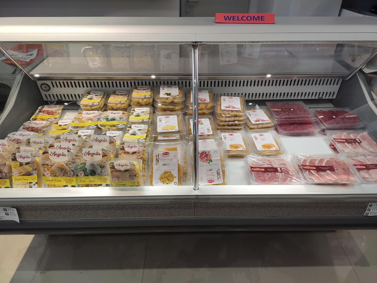 CELI@CHIA-FOOD® CELI@CHIA-FOOD®