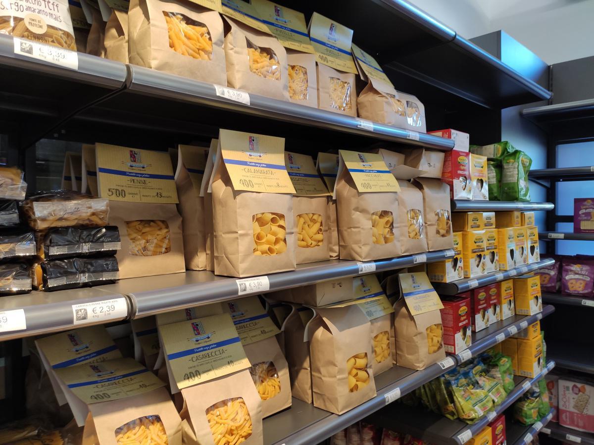 CELI@CHIA-FOOD® CELI@CHIA-FOOD®