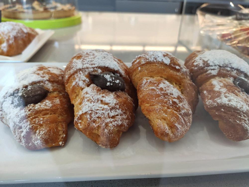 Bar, pasticceria e tanto altro... Bar, pasticceria e tanto altro...