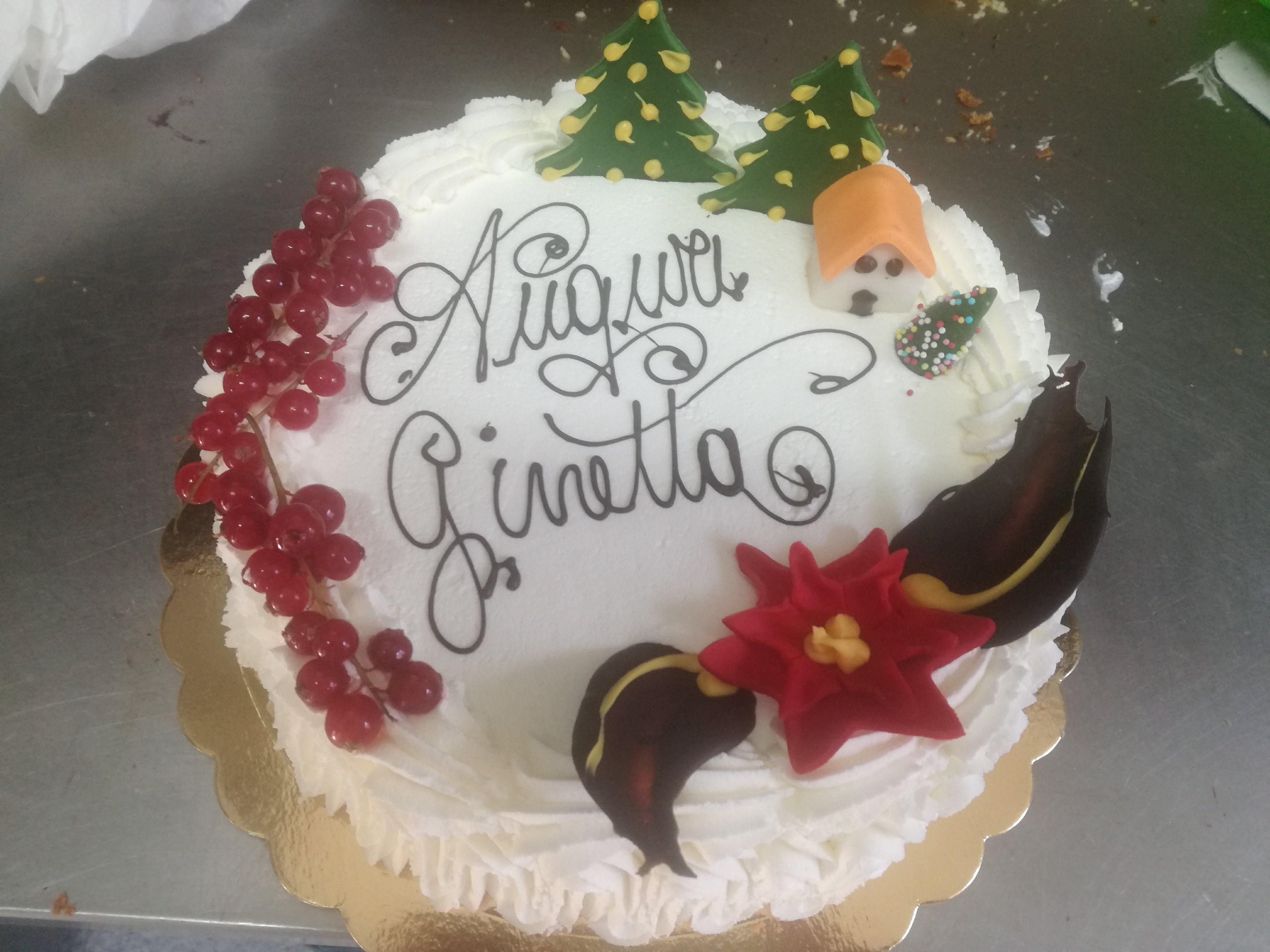Compleanno