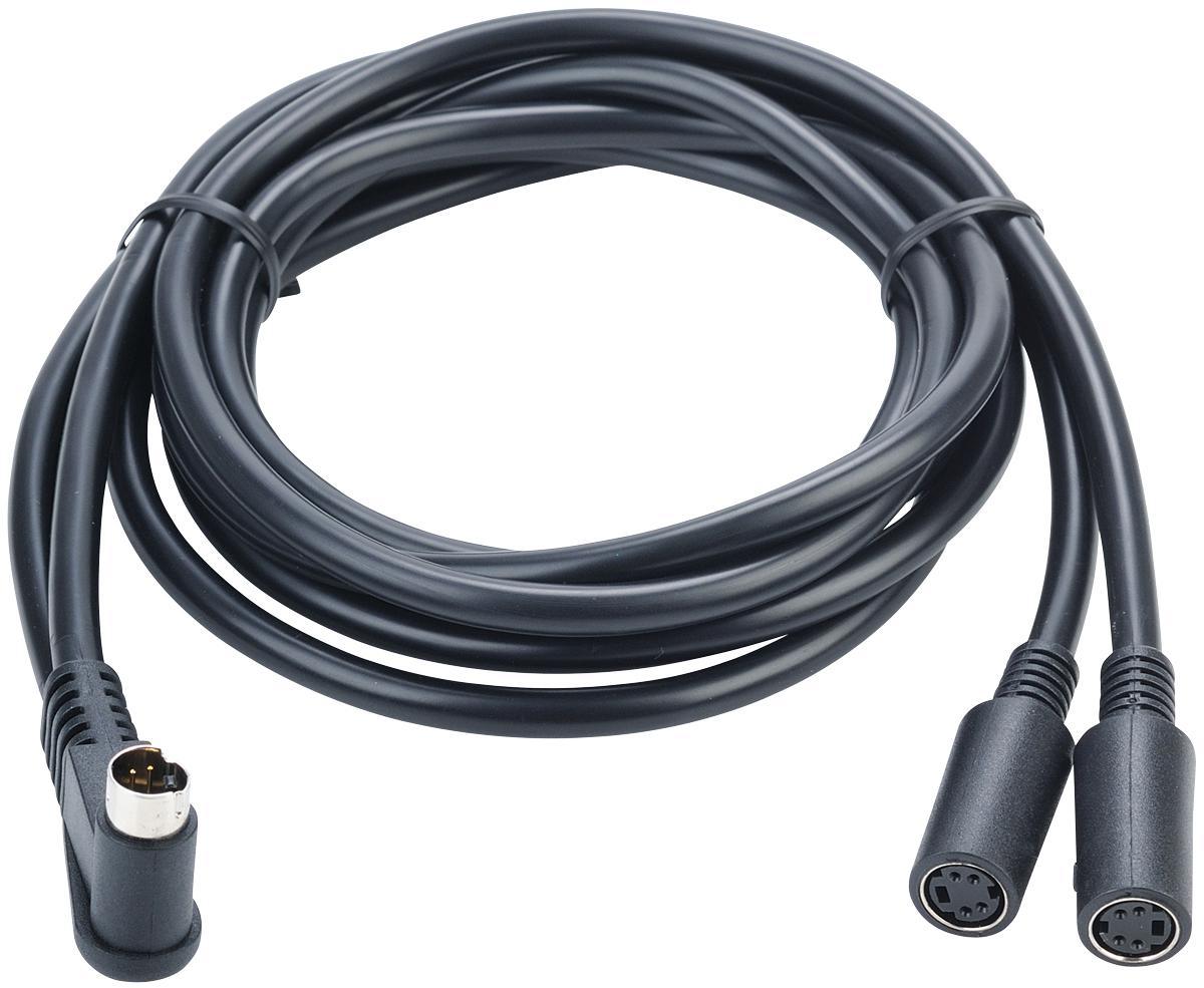 Antenna Extension Cable