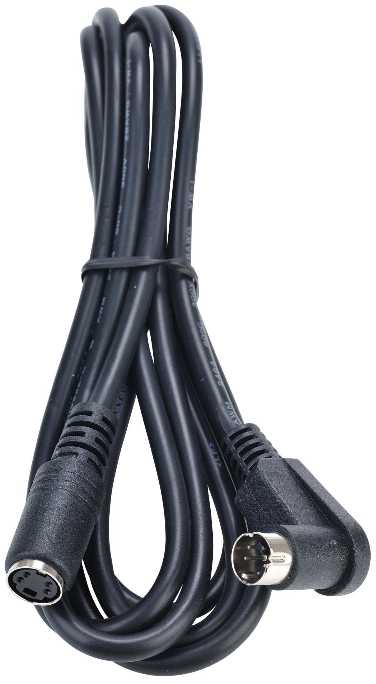 Headset Extension Cable