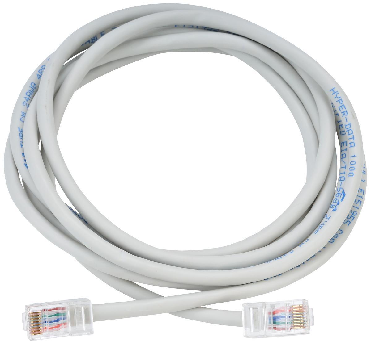 MB300 Interconnect Cable