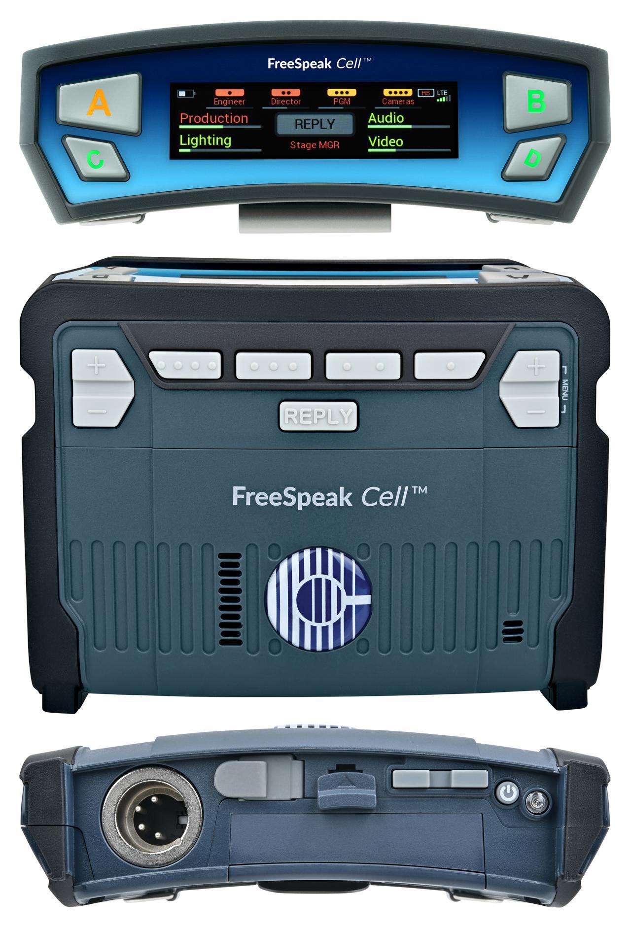 Freespeak Cell Beltpack Angles_1280x1883