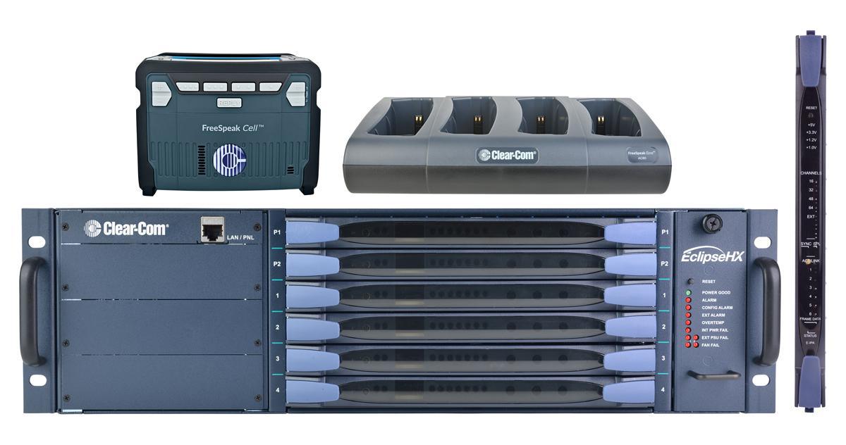 FreeSpeak Cell Product Group_Front_1200x632