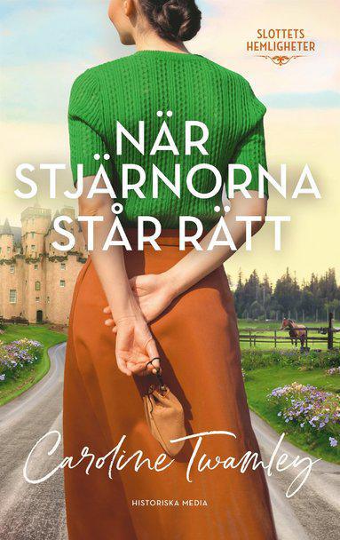 9789180504768_383x_nar-stjarnorna-star-ratt_e-bok