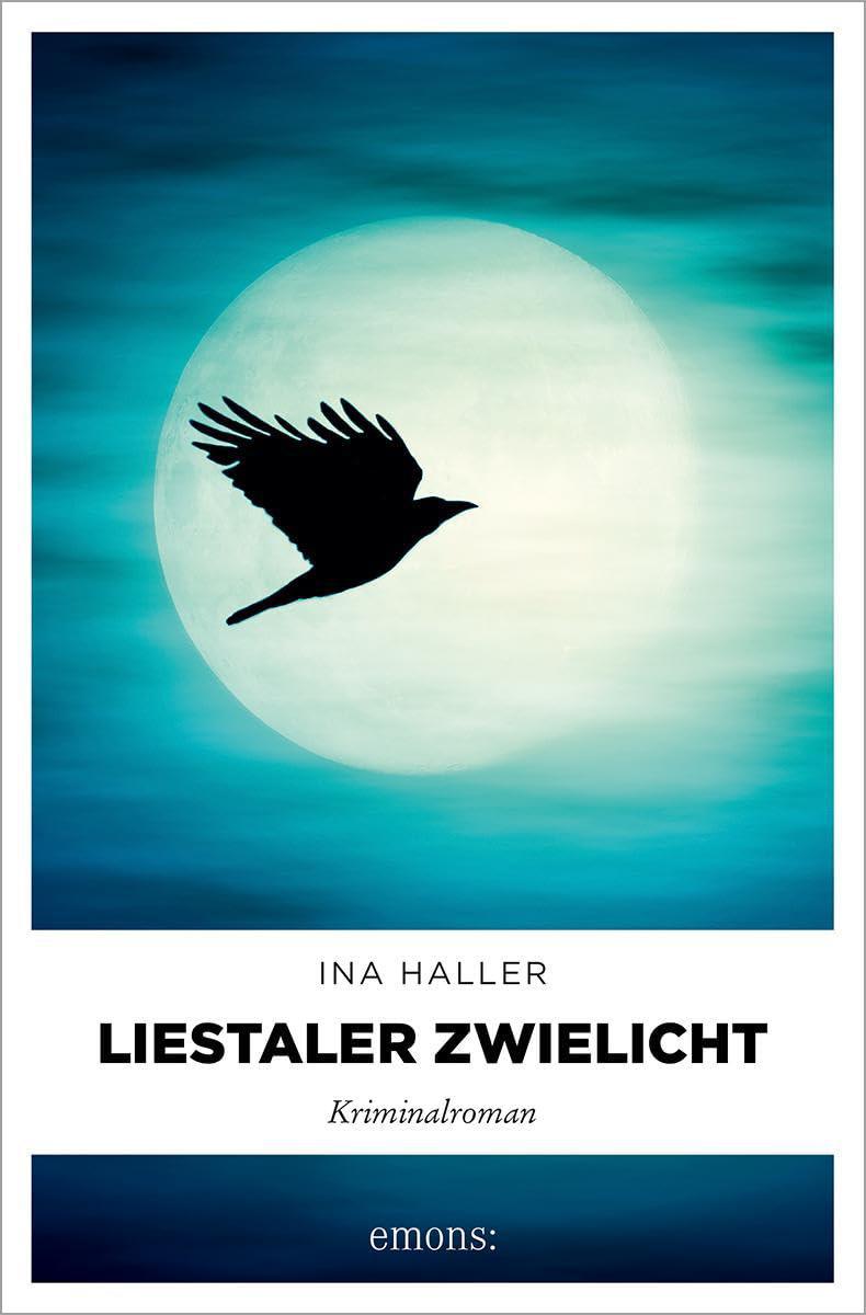 51ZzbgdwXgL._SL1200_