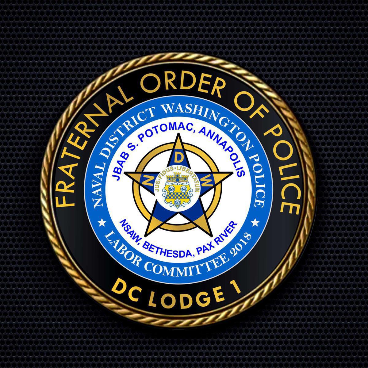 About The NDW FOP About The NDW FOP