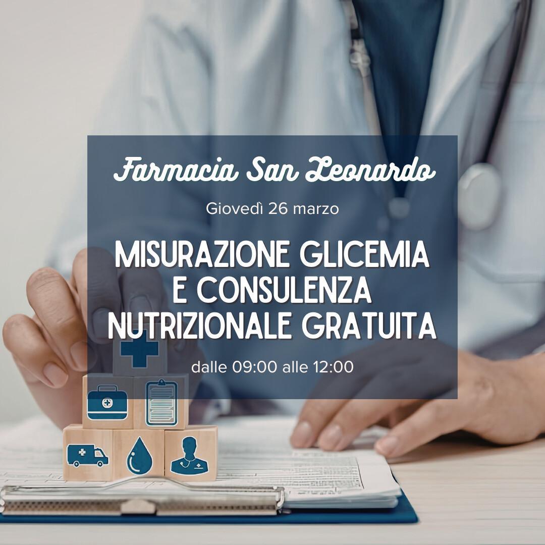 Giornata dedicata al benessere 💙