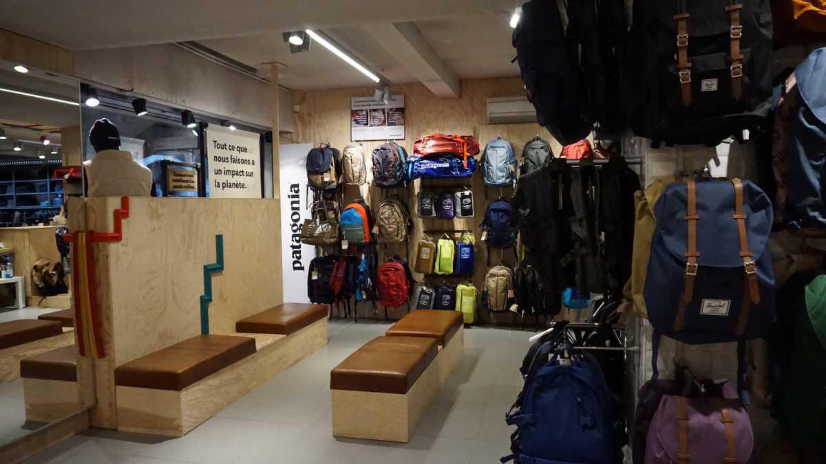 3- LA STATION Lifestyle 3- LA STATION Lifestyle