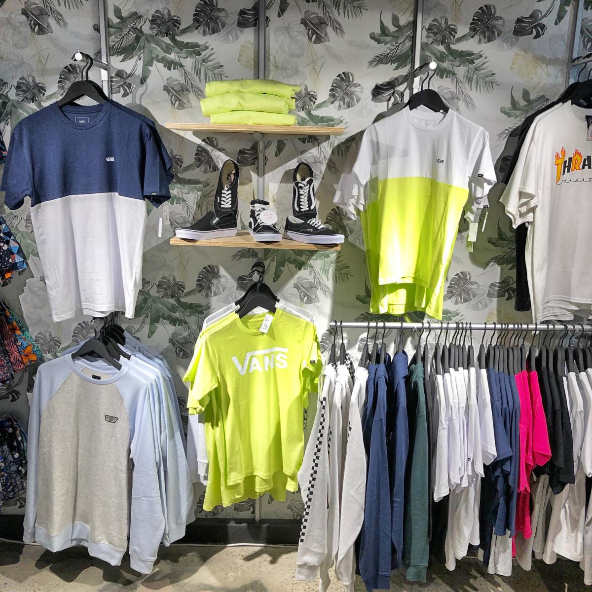 5- La Station Angoulins 5- La Station Angoulins