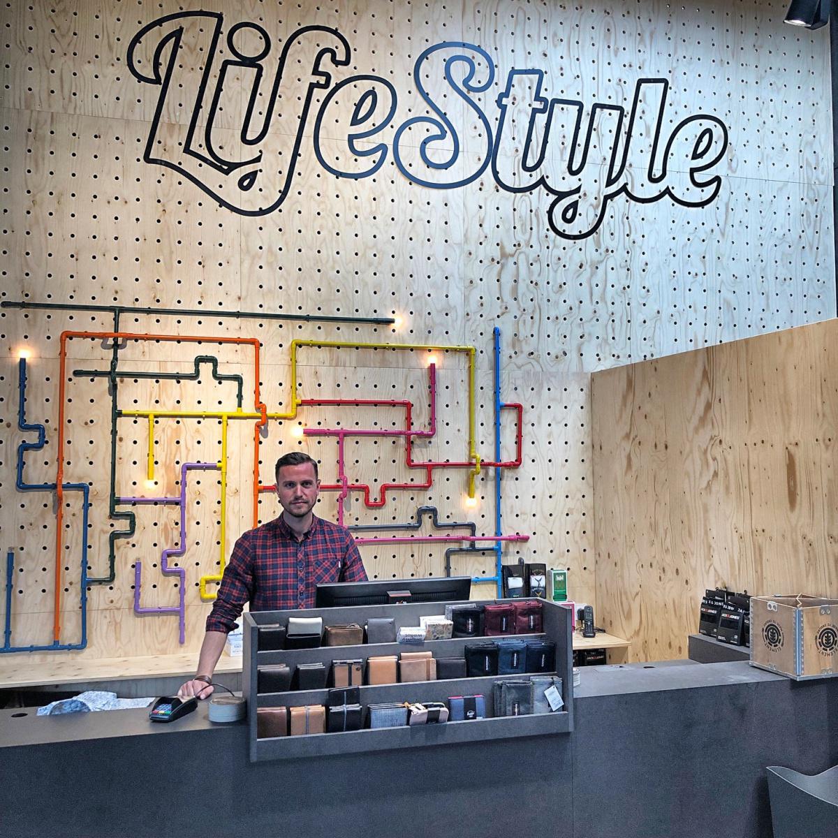 5- La Station Angoulins 5- La Station Angoulins