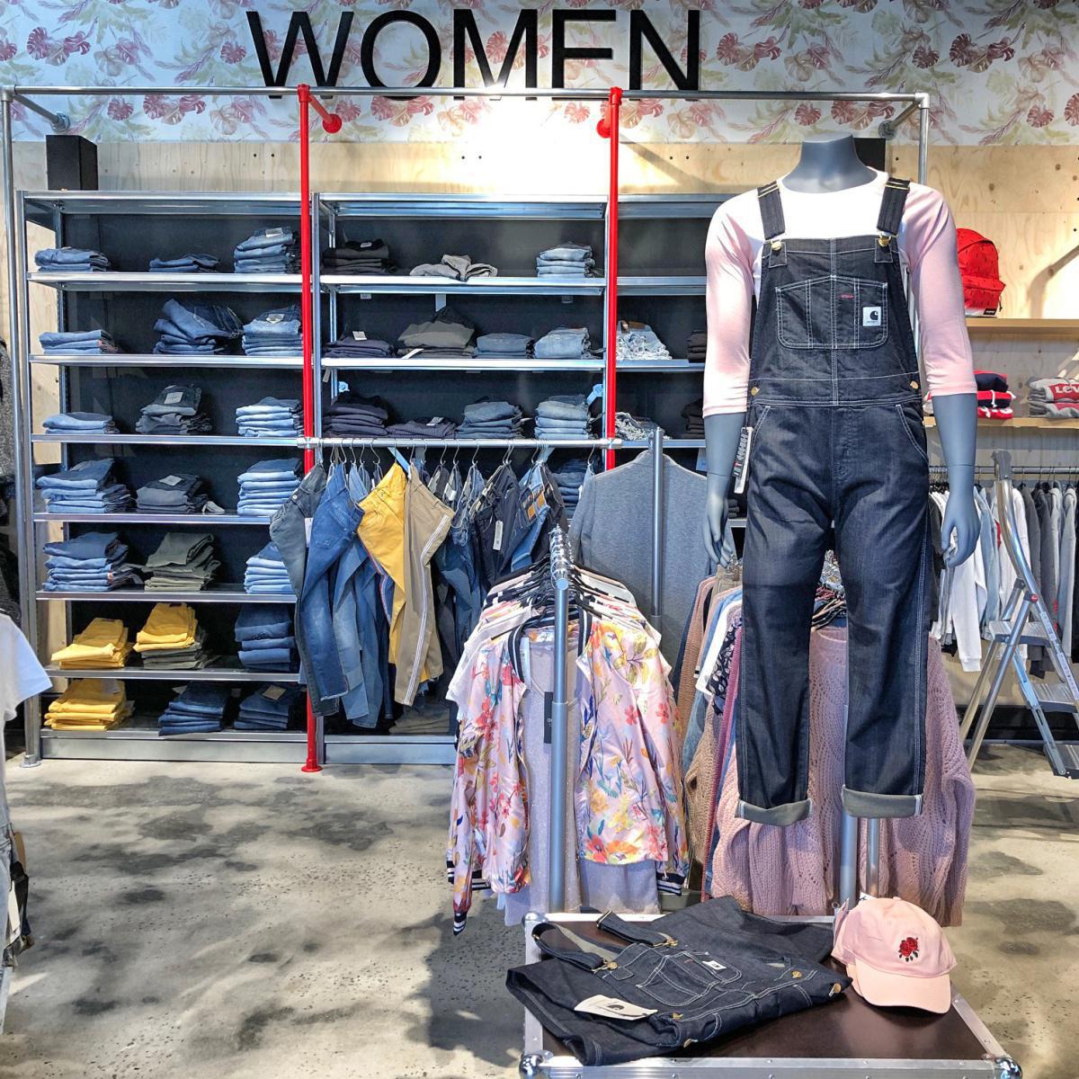 5- La Station Angoulins 5- La Station Angoulins