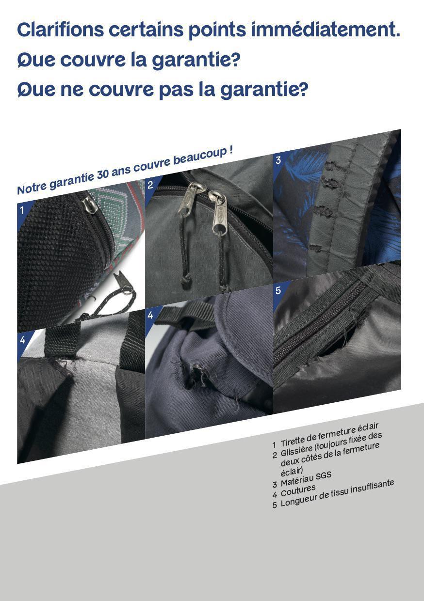 SAV EASTPAK SAV EASTPAK