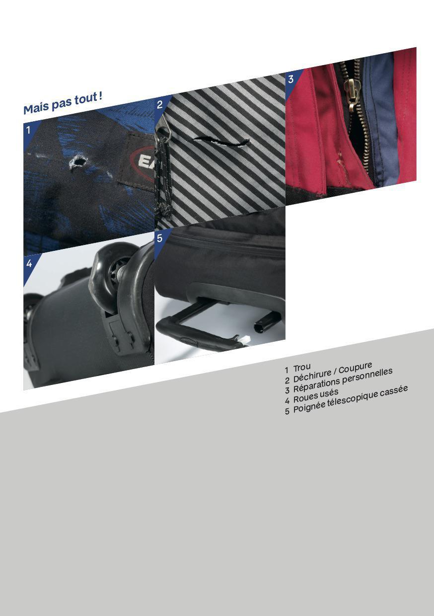 SAV EASTPAK SAV EASTPAK