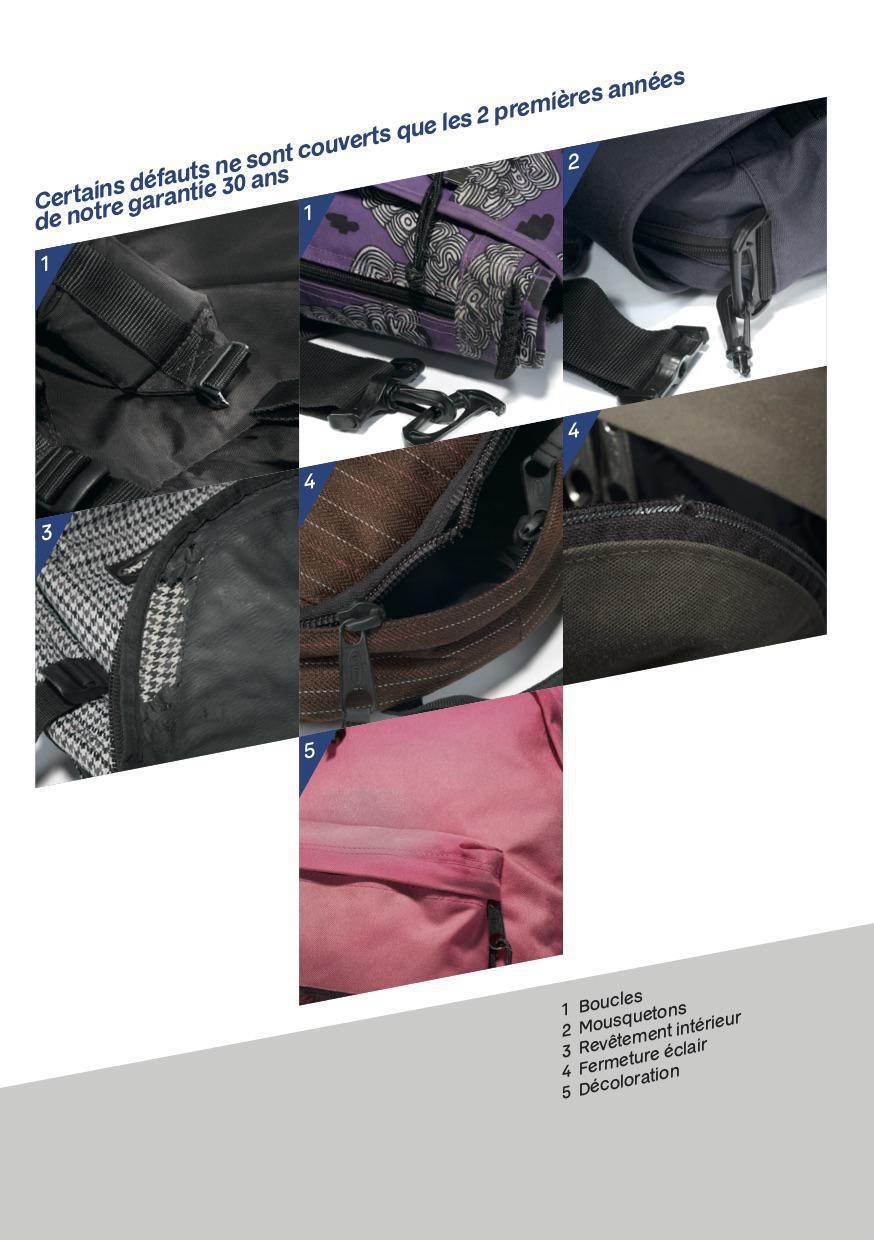 SAV EASTPAK SAV EASTPAK