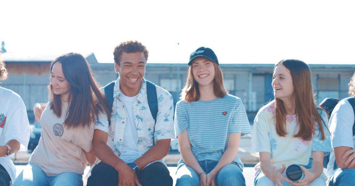 La Station Source de Plaisir ! La Station Source de Plaisir !