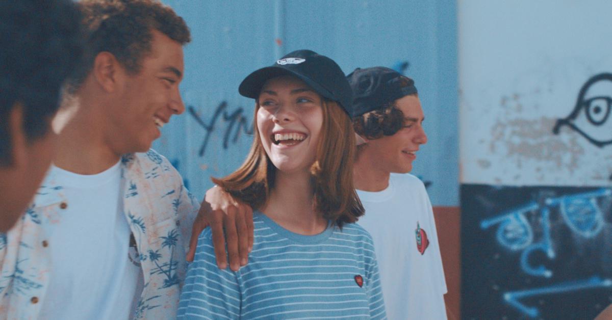 La Station Source de Plaisir ! La Station Source de Plaisir !