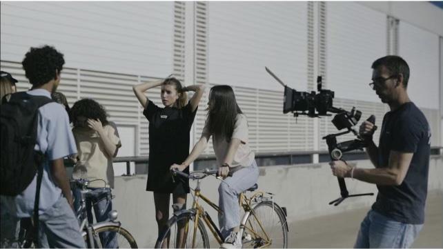 La Station Source de Plaisir ! La Station Source de Plaisir !