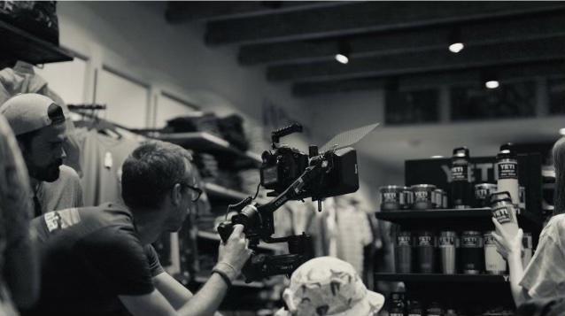 La Station Source de Plaisir ! La Station Source de Plaisir !