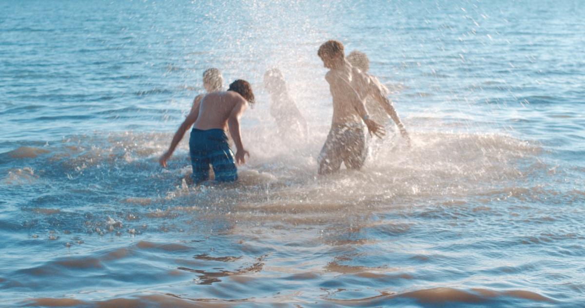 La Station Source de Plaisir ! La Station Source de Plaisir !