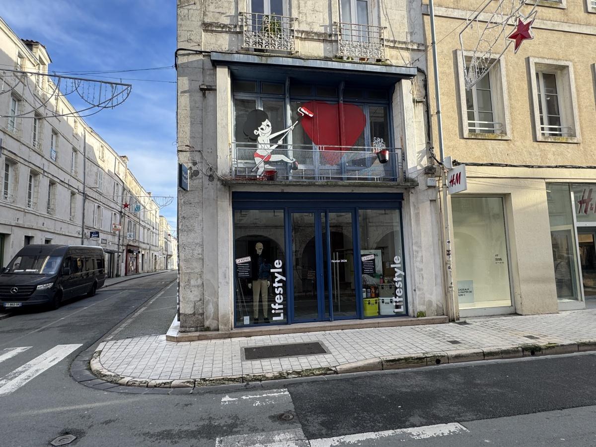 Super Bourdi Super Bourdi