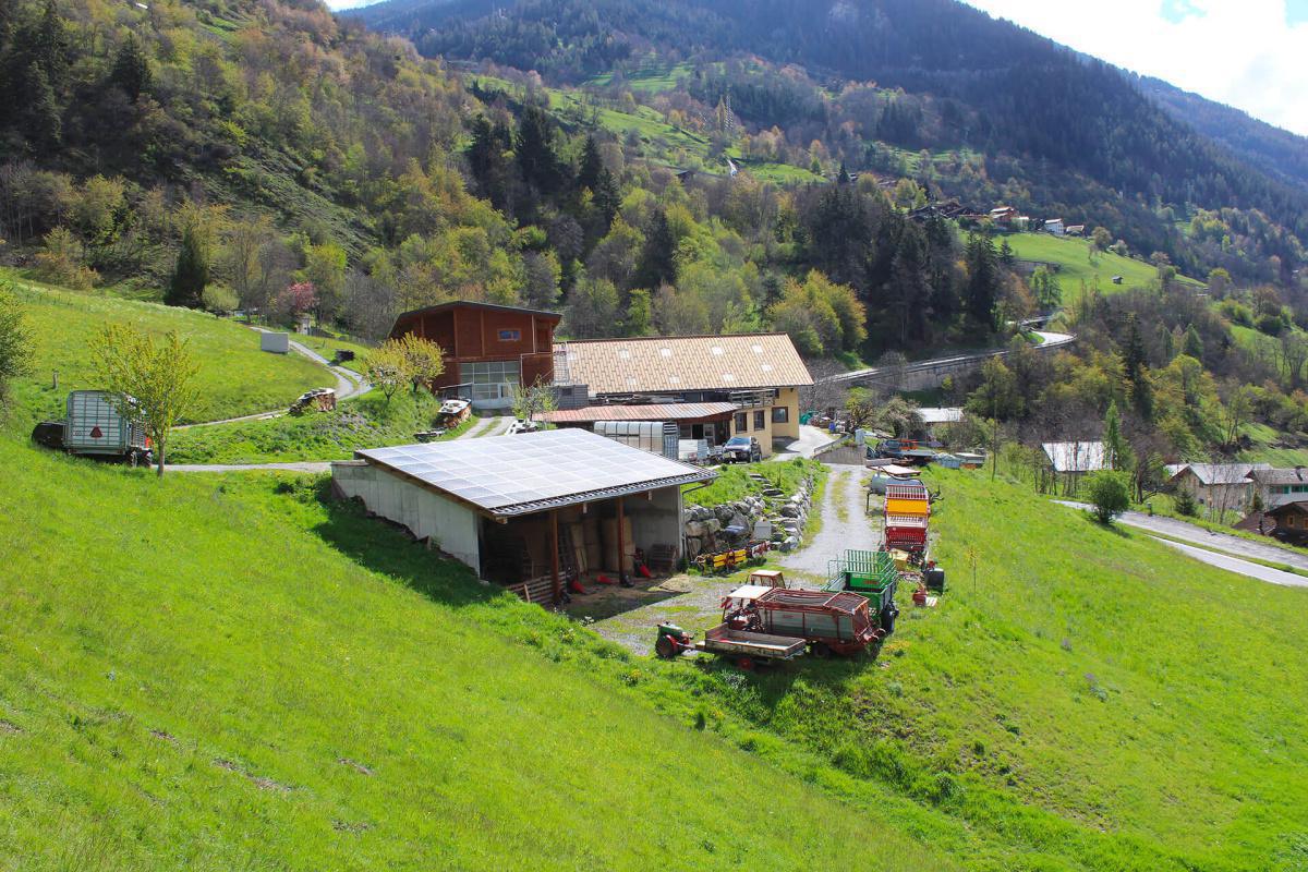 Bruchez Yves Bruchez Yves