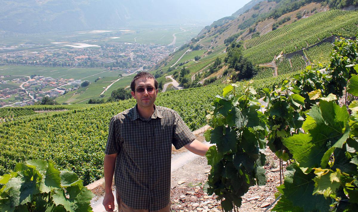 Les 3 Saints Les 3 Saints