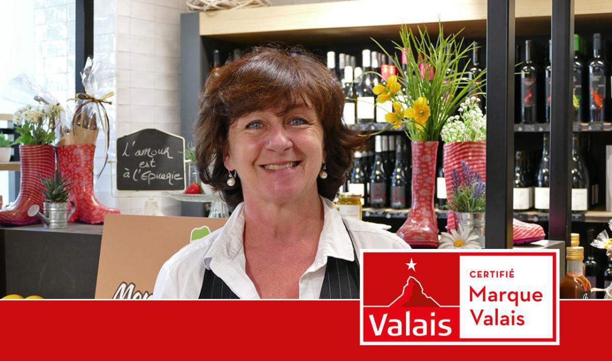 Moret Epicerie Fine SA Moret Epicerie Fine SA
